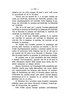 giornale/RML0031014/1913/unico/00000203