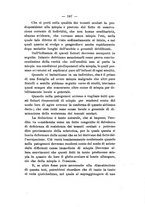 giornale/RML0031014/1913/unico/00000205