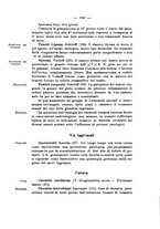 giornale/RML0031014/1913/unico/00000208