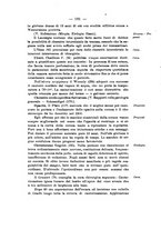 giornale/RML0031014/1913/unico/00000209
