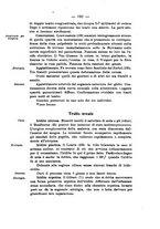 giornale/RML0031014/1913/unico/00000210