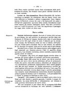 giornale/RML0031014/1913/unico/00000212