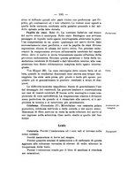 giornale/RML0031014/1913/unico/00000213