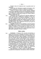 giornale/RML0031014/1913/unico/00000214