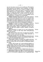 giornale/RML0031014/1913/unico/00000215