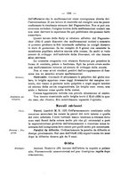 giornale/RML0031014/1913/unico/00000216