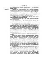 giornale/RML0031014/1913/unico/00000218