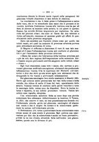 giornale/RML0031014/1913/unico/00000219