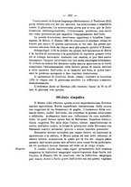 giornale/RML0031014/1913/unico/00000220