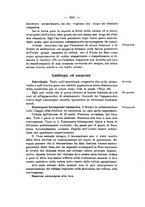 giornale/RML0031014/1913/unico/00000221