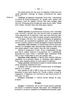 giornale/RML0031014/1913/unico/00000222