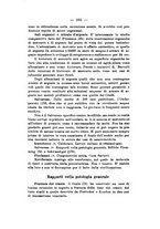 giornale/RML0031014/1913/unico/00000223