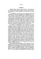 giornale/RML0031014/1913/unico/00000226