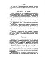 giornale/RML0031014/1913/unico/00000228