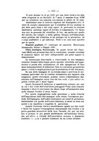 giornale/RML0031014/1913/unico/00000230