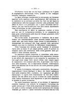 giornale/RML0031014/1913/unico/00000231