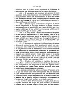 giornale/RML0031014/1913/unico/00000234