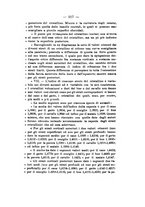 giornale/RML0031014/1913/unico/00000235