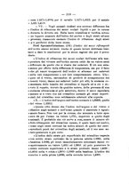 giornale/RML0031014/1913/unico/00000236