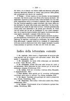 giornale/RML0031014/1913/unico/00000238