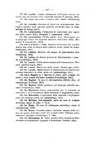 giornale/RML0031014/1913/unico/00000245