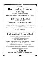 giornale/RML0031014/1913/unico/00000253