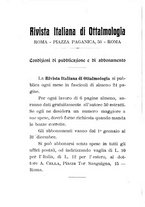 giornale/RML0031014/1913/unico/00000254