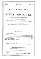 giornale/RML0031014/1913/unico/00000255