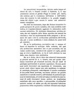 giornale/RML0031014/1913/unico/00000260