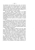 giornale/RML0031014/1913/unico/00000261