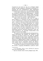 giornale/RML0031014/1913/unico/00000262