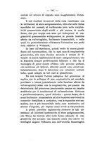 giornale/RML0031014/1913/unico/00000263