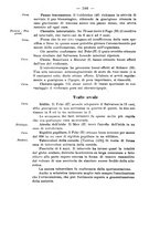 giornale/RML0031014/1913/unico/00000268