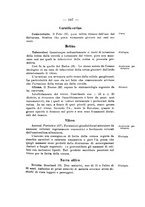 giornale/RML0031014/1913/unico/00000269