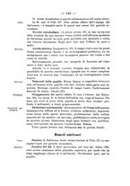 giornale/RML0031014/1913/unico/00000270