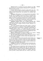 giornale/RML0031014/1913/unico/00000271