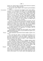 giornale/RML0031014/1913/unico/00000272