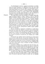 giornale/RML0031014/1913/unico/00000274