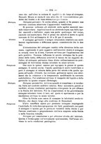 giornale/RML0031014/1913/unico/00000276