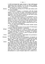 giornale/RML0031014/1913/unico/00000278