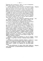 giornale/RML0031014/1913/unico/00000279