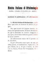 giornale/RML0031014/1913/unico/00000290