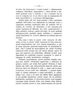 giornale/RML0031014/1913/unico/00000296