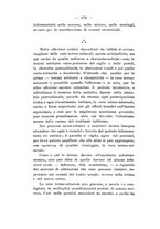 giornale/RML0031014/1913/unico/00000302