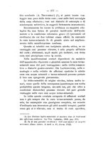 giornale/RML0031014/1913/unico/00000303