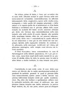 giornale/RML0031014/1913/unico/00000305