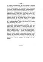 giornale/RML0031014/1913/unico/00000306