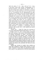 giornale/RML0031014/1913/unico/00000310