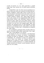 giornale/RML0031014/1913/unico/00000311