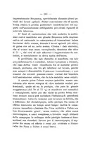 giornale/RML0031014/1913/unico/00000313